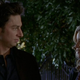Image for article titled Scrubs: “My Own Private Practice Guy”/“My T.C.W.”